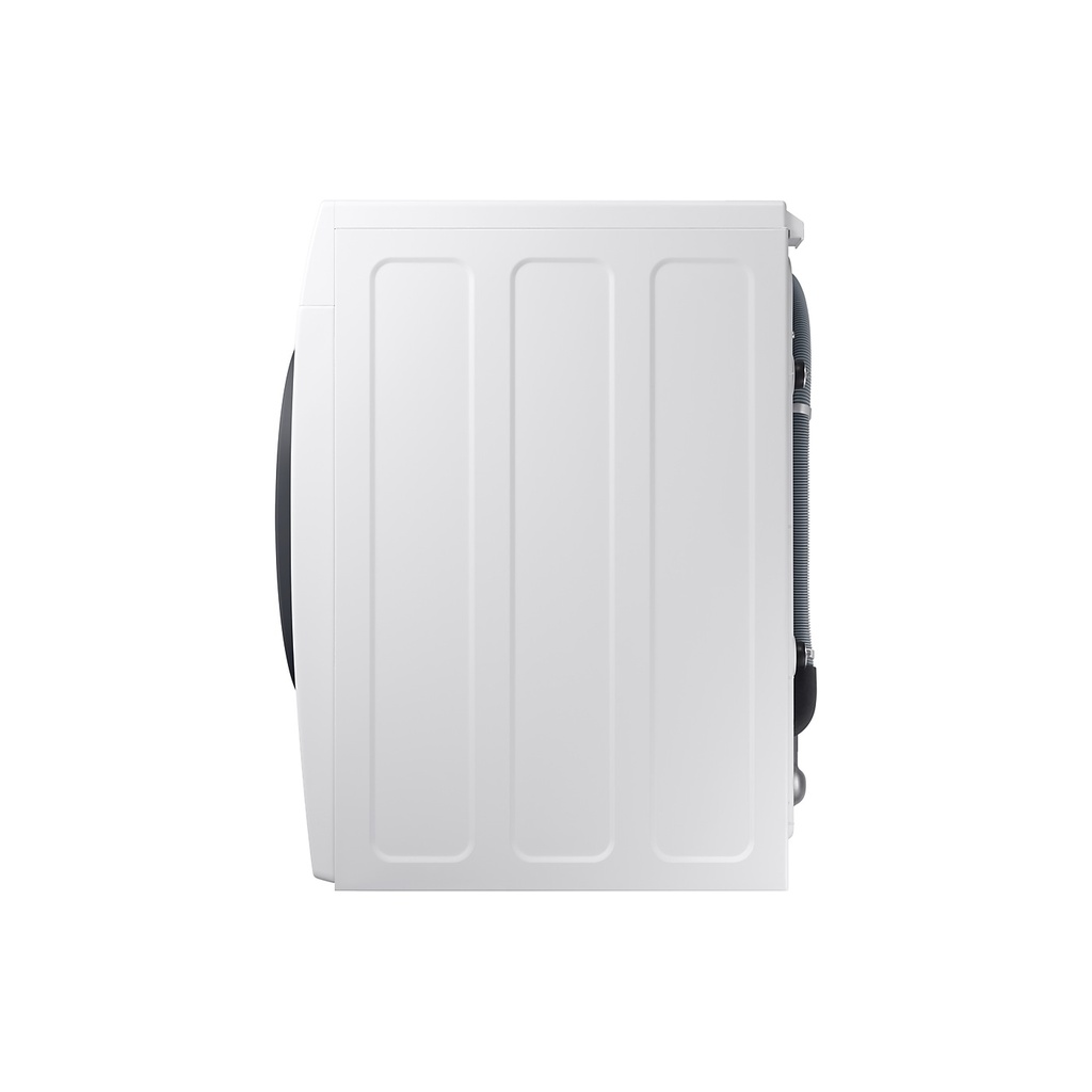WD81T4049CE/EG 03