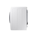 WD81T4049CE/EG 03