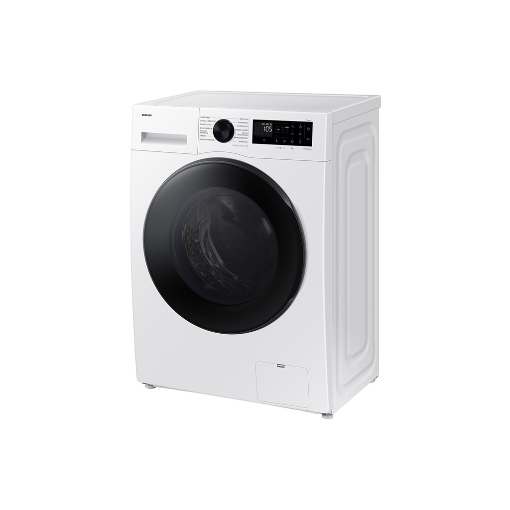WD90DG5G34BEEG 02