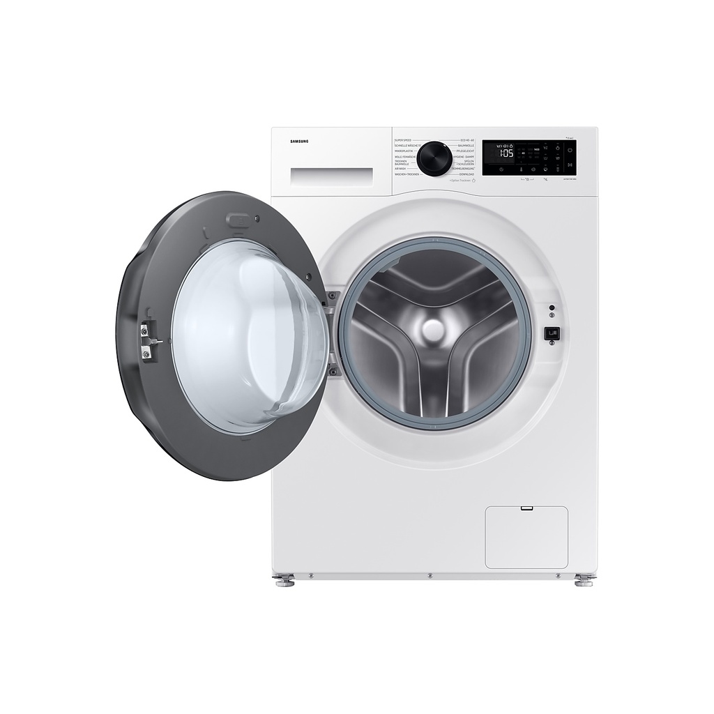 WD90DG5G34BEEG 05