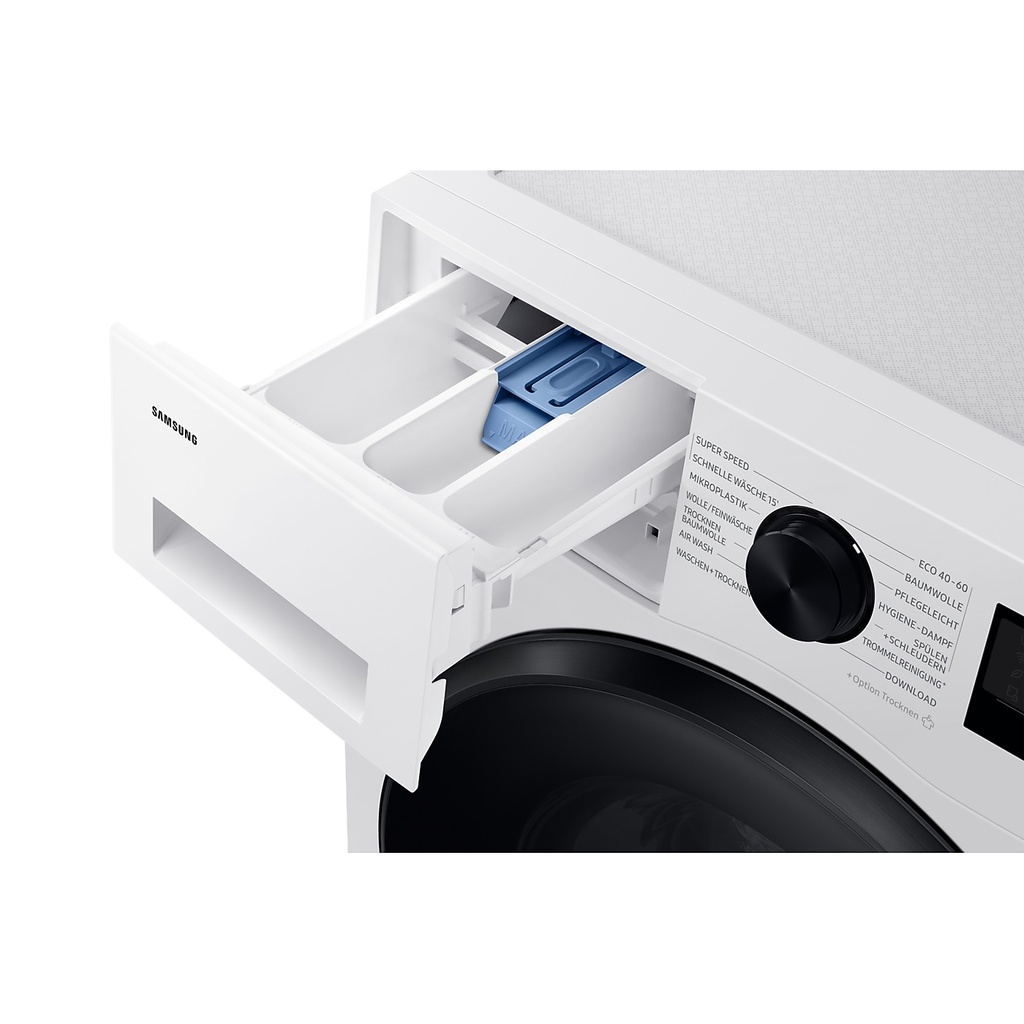 WD90DG5G34BEEG 09