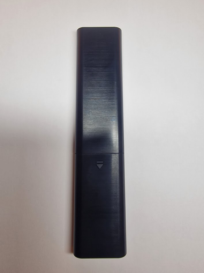 BN59-01484D - Vista trasera