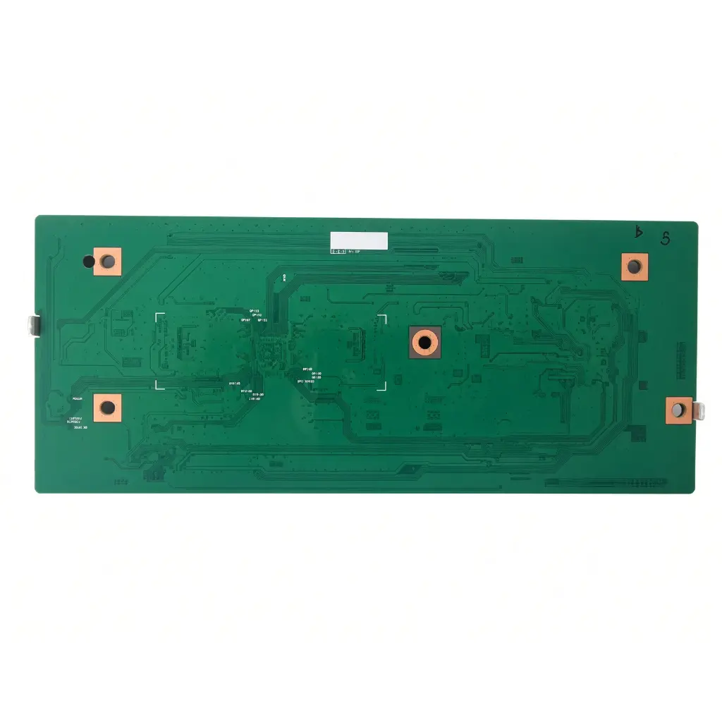 T-CON LG OLED 65 77 G4 G5 SA204H dynamic KM-V0 Panel OLED77G54LW Sin Usoc3.webp