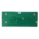 T-CON LG OLED 65 77 G4 G5 SA204H dynamic KM-V0 Panel OLED77G54LW Sin Usoc3.webp