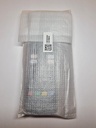 AKB76043505 - Precintado en bolsa original con etiqueta de referencia