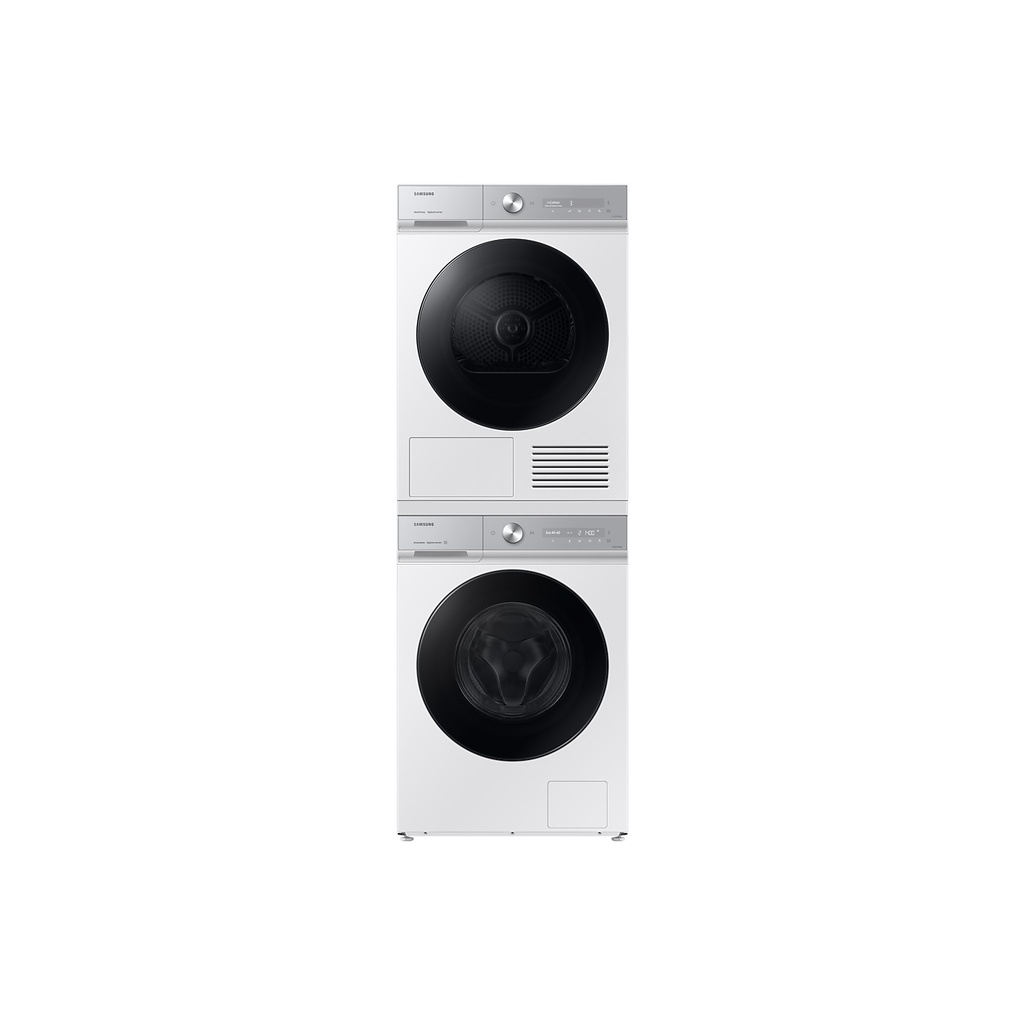 WW90DB8U95GHU2 06