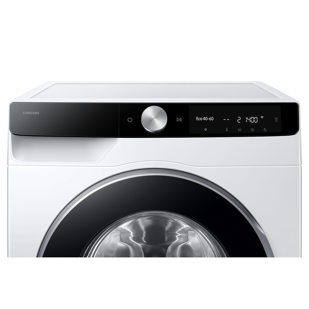 WW90DG6G94LKU2 09