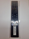 G0401-000263 - Precintado en bolsa original con etiqueta de referencia