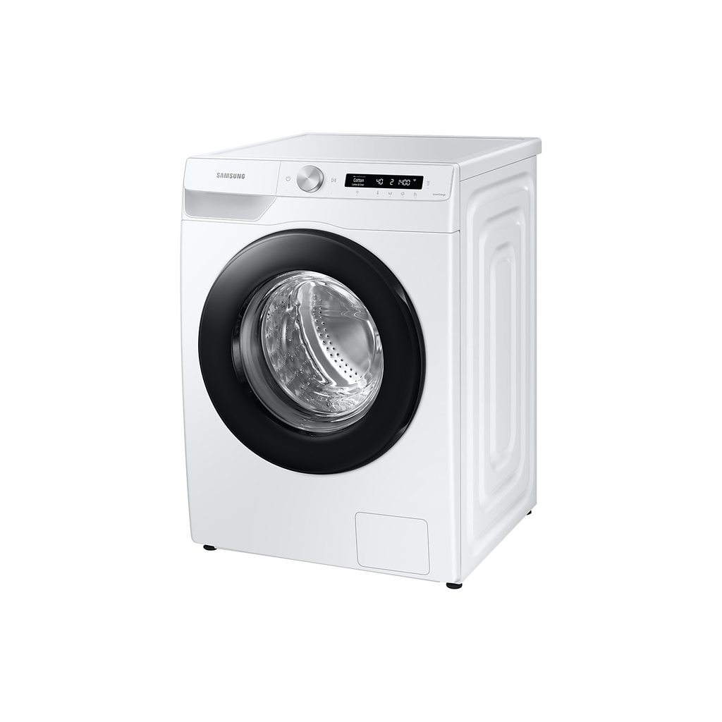 WW90T504AAWCS2 02