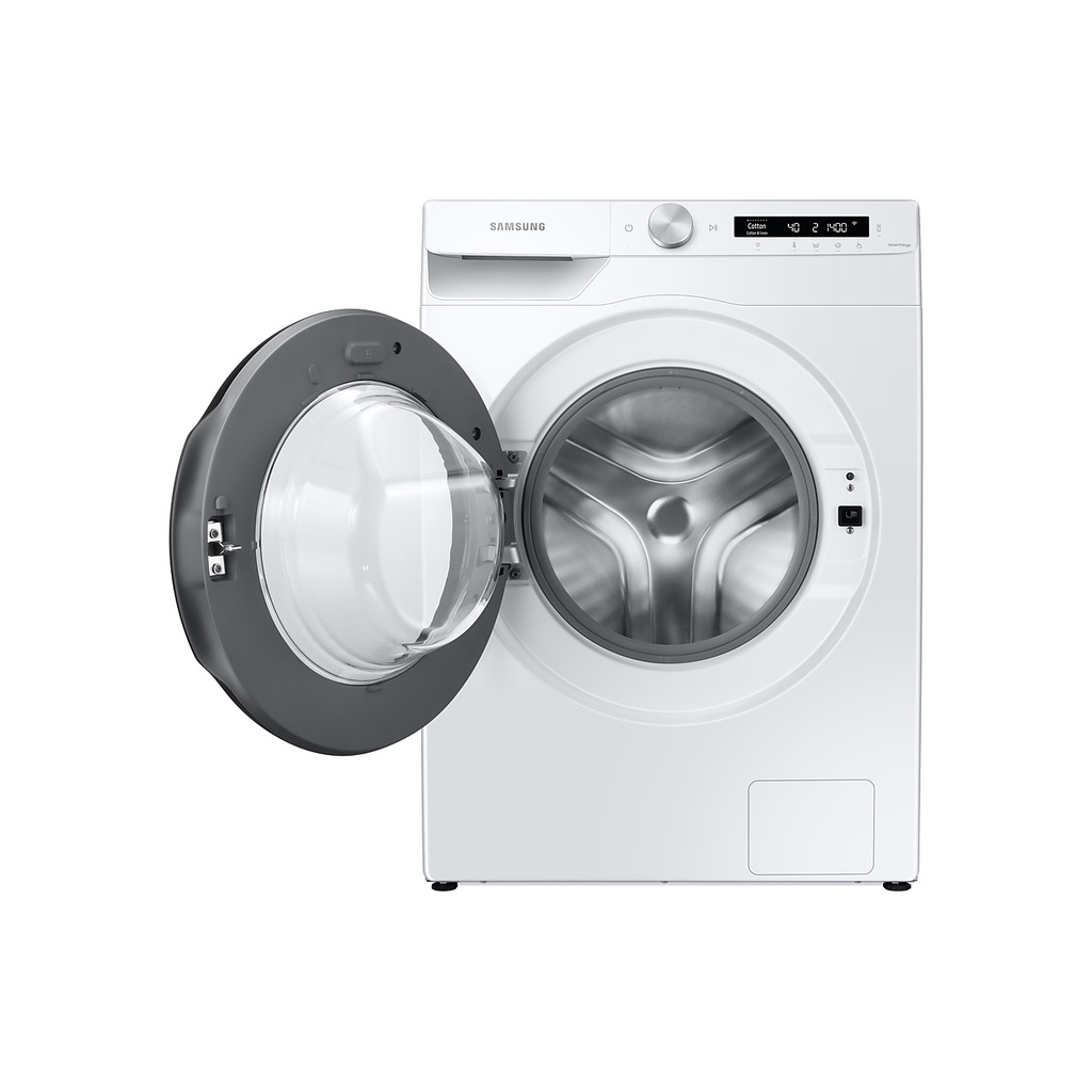 WW90T504AAWCS2 04