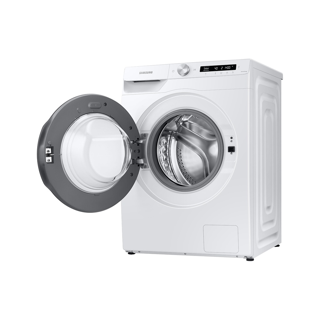 WW90T504AAWCS2 05