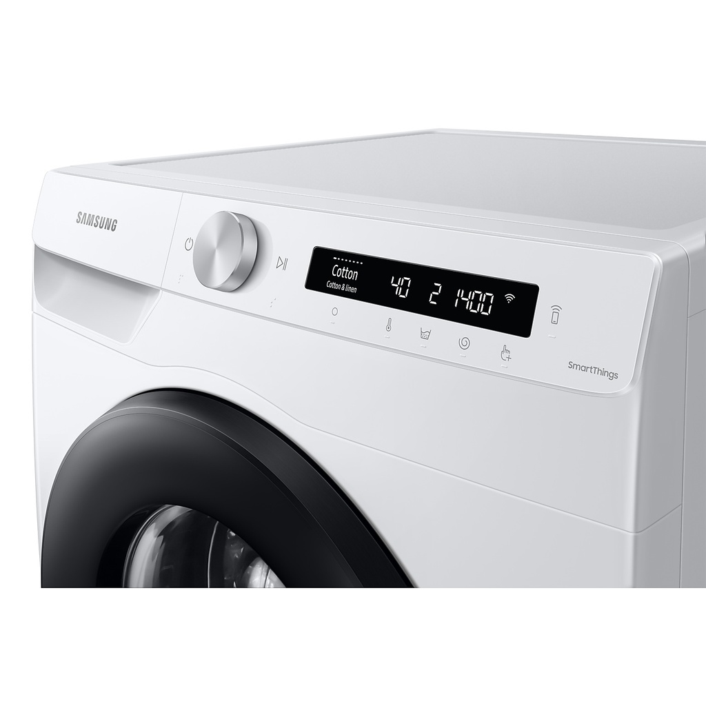 WW90T504AAWCS2 08