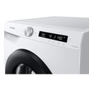 WW90T504AAWCS2 08