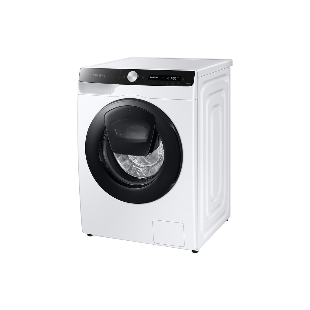 WW90T554AAE/S2 01