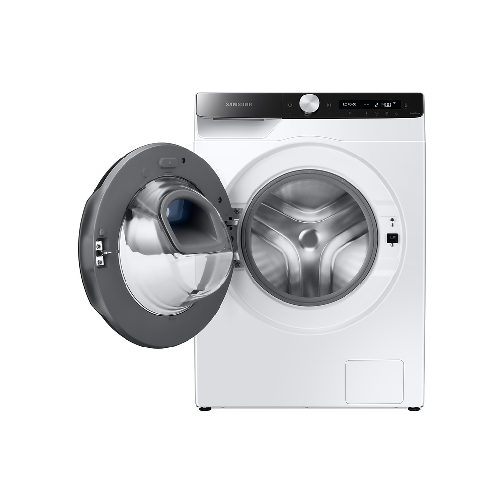 WW90T554AAE/S2 04