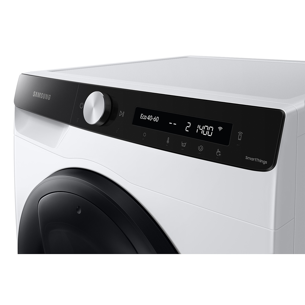 WW90T554AAE/S2 08