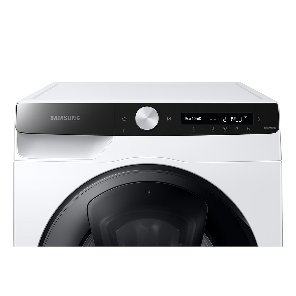 WW90T554AAE/S2 09