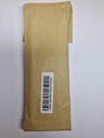 398GR10BEPHNE100HR - Precintado en bolsa original con etiqueta de referencia