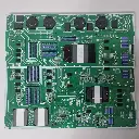 Fuente Alimentación LG LGP77TG5-250P EAX70300406 TV OLED77G54LW G5 77 202525.webp