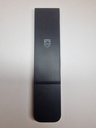 398GR10BEPHNE100HR - Vista trasera