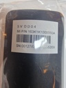 XMRM-ML - Etiqueta con P/N Xiaomi 163K1K1000060A