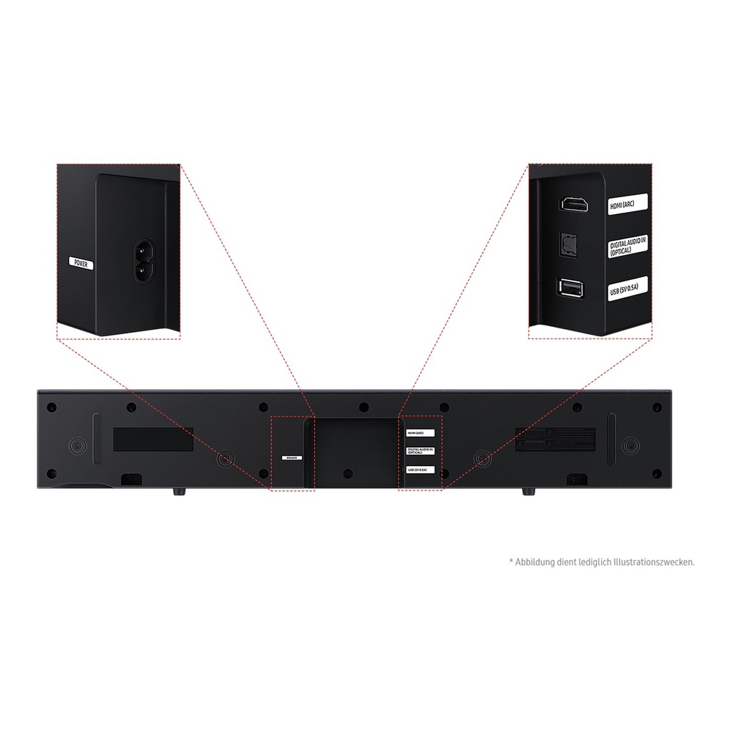 HW-B410GF/ZG-B 03