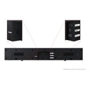 HW-B410GF/ZG-B 03
