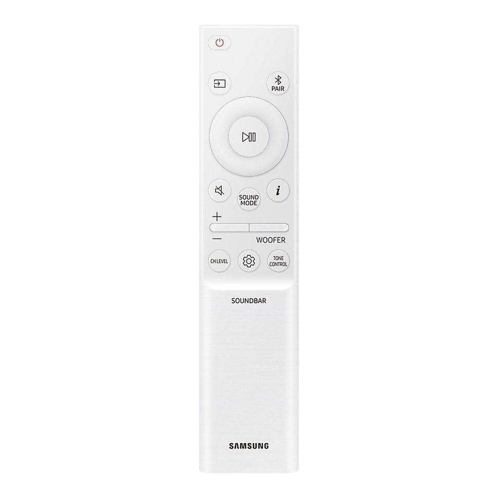 HW-S67GD/ZG-B 05