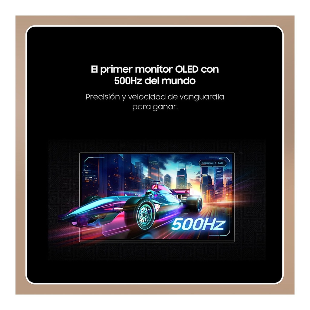 LS27FG602SUXEN-B 06