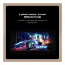 LS27FG602SUXEN-B 06