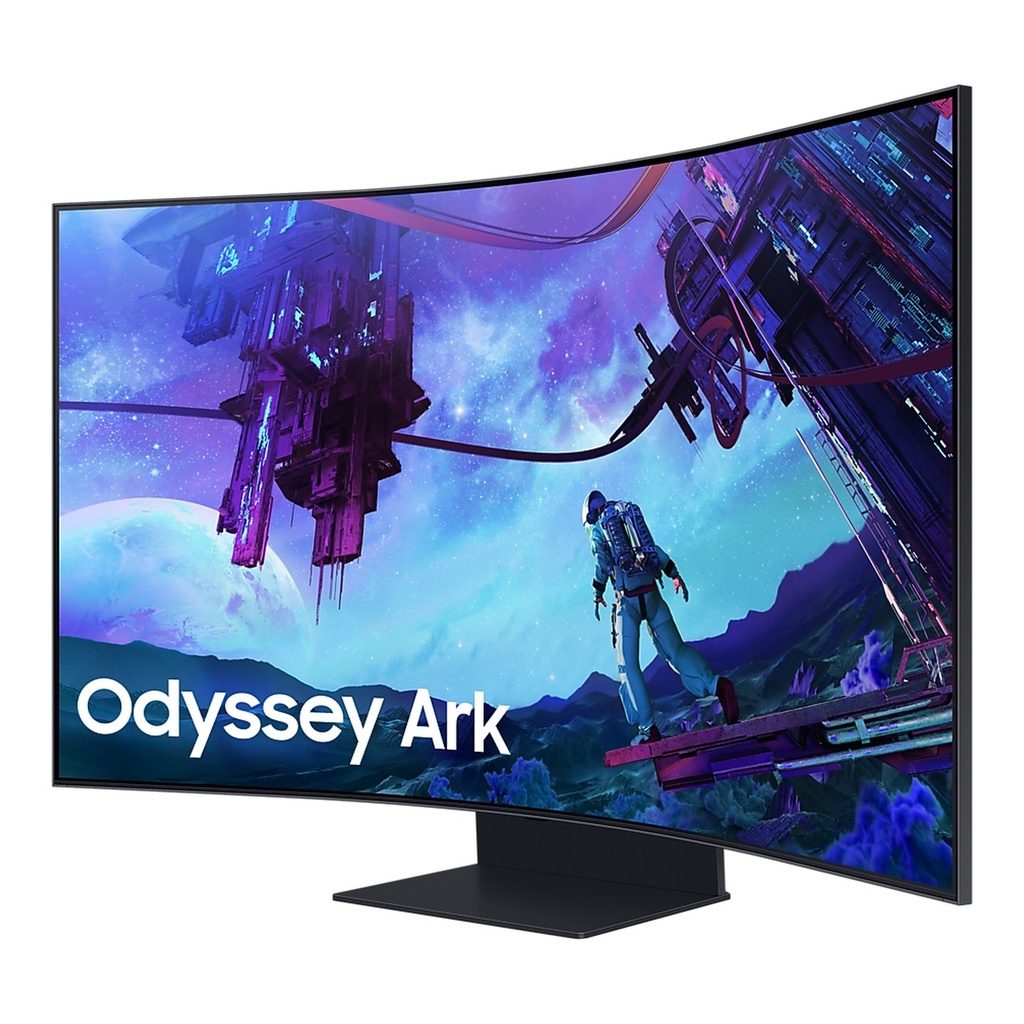 LS55CG970NUXEN-B 03