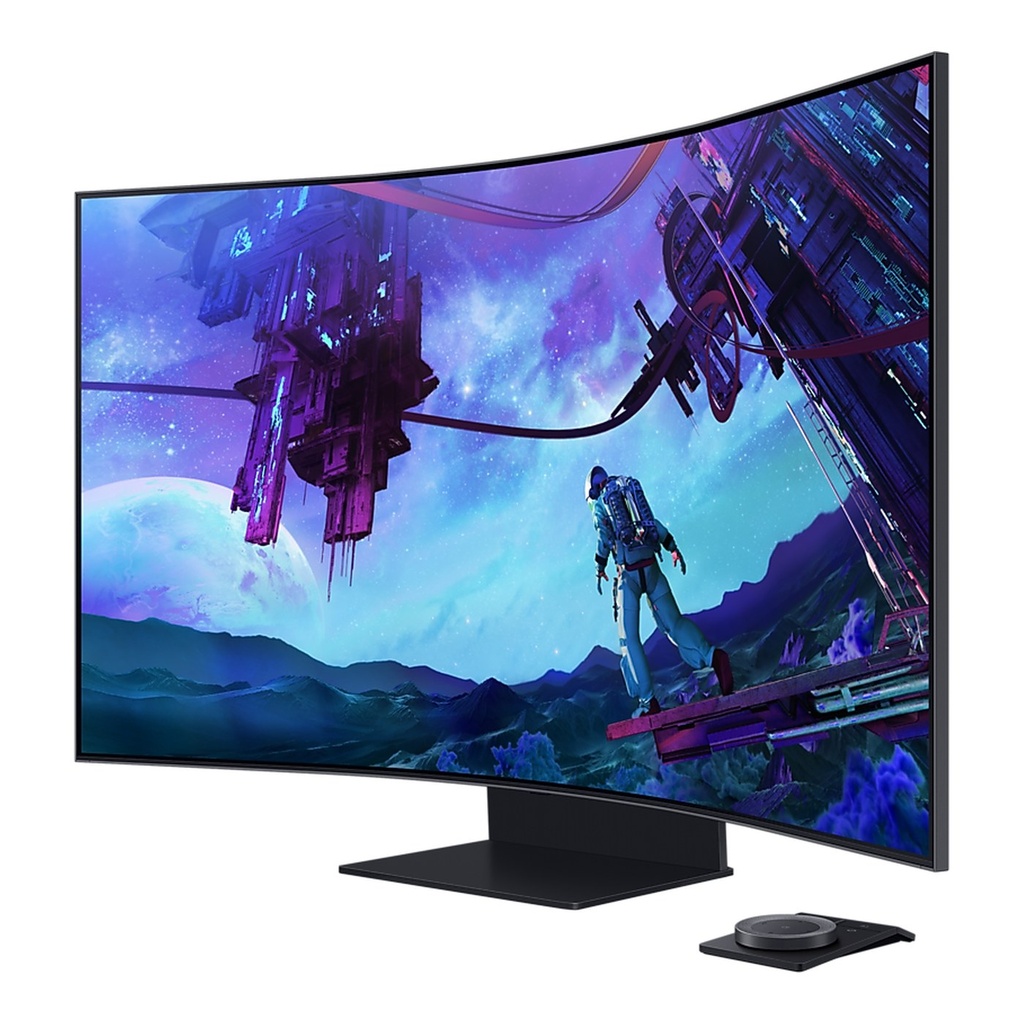LS55CG970NUXEN-B 04