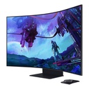 LS55CG970NUXEN-B 04
