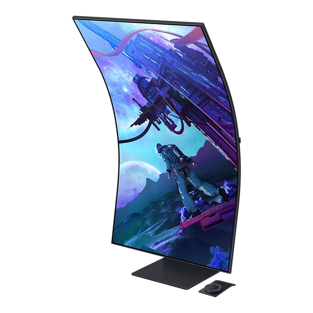 LS55CG970NUXEN-B 05