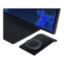 LS55CG970NUXEN-B 06