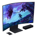LS55CG970NUXEN-B 07