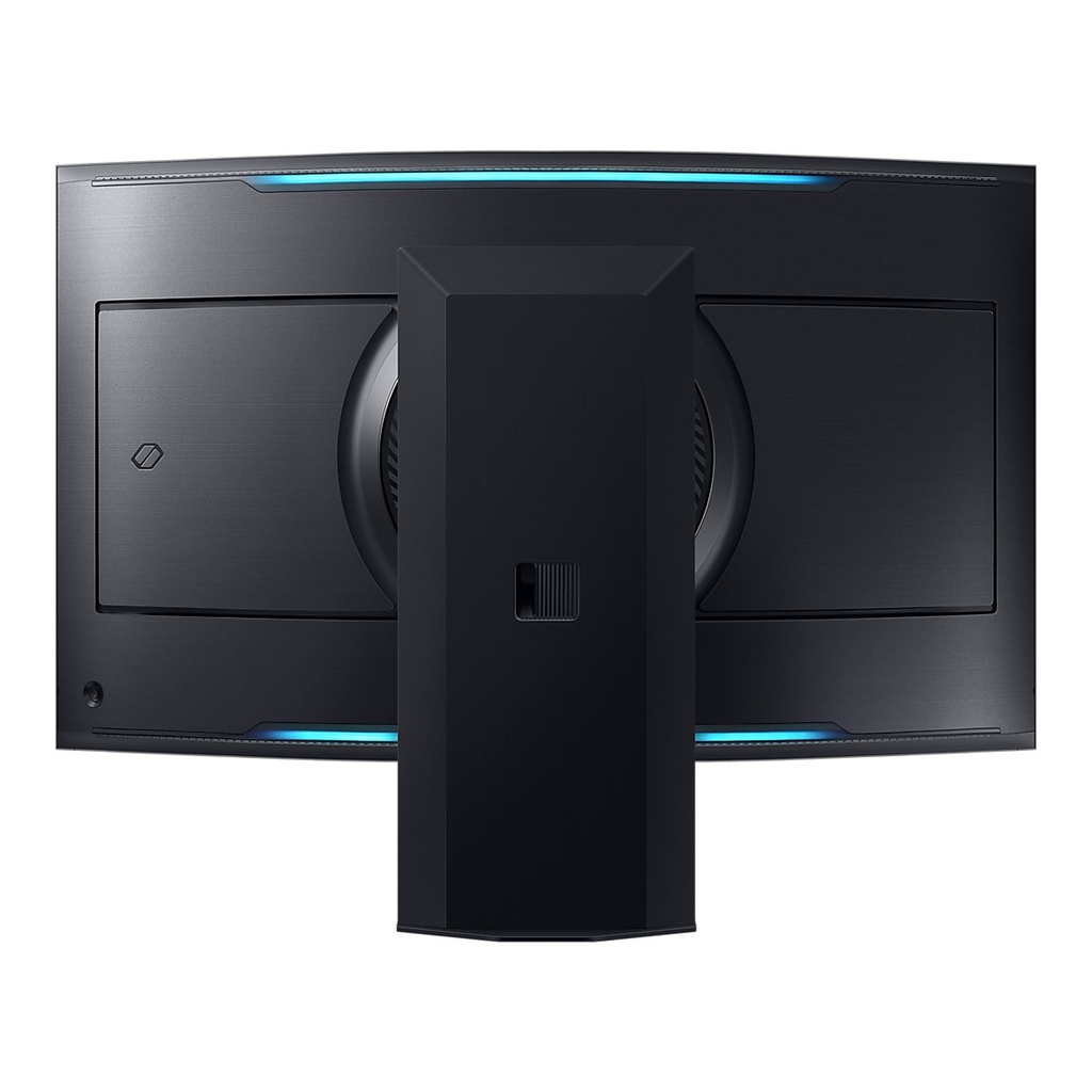 LS55CG970NUXEN-B 08