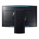 LS55CG970NUXEN-B 08