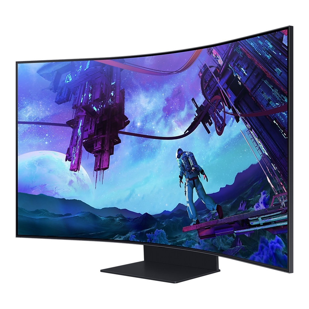 LS55CG970NUXEN-B 09