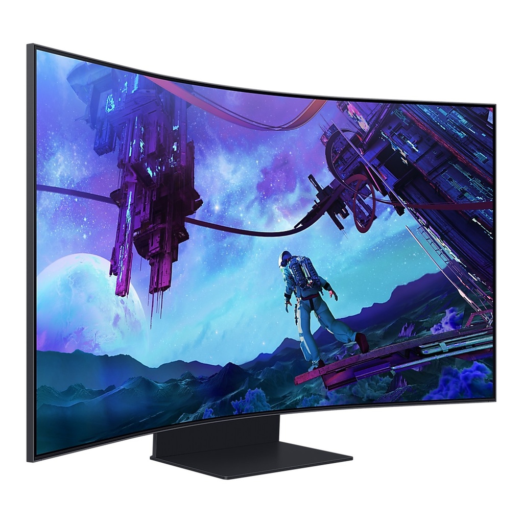 LS55CG970NUXEN-B 10