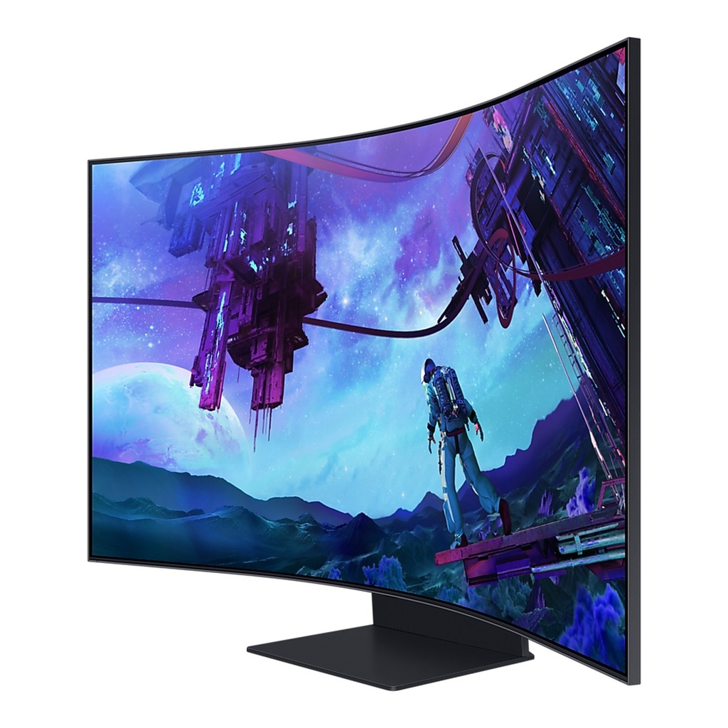 LS55CG970NUXEN-B 11