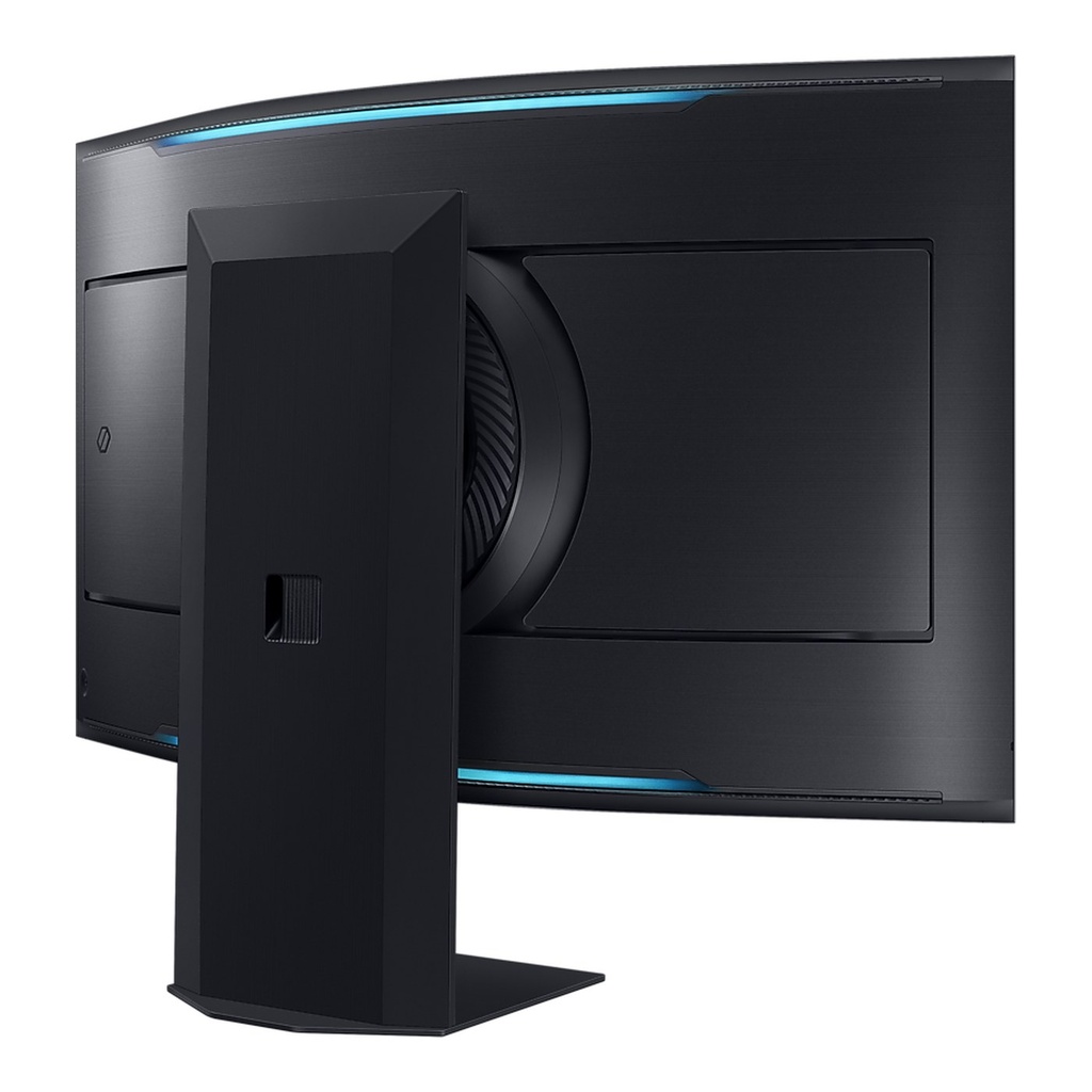 LS55CG970NUXEN-B 13