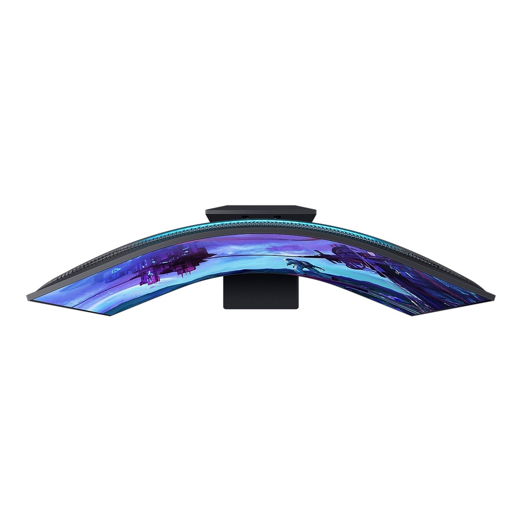 LS55CG970NUXEN-B 15