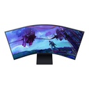 LS55CG970NUXEN-B 16