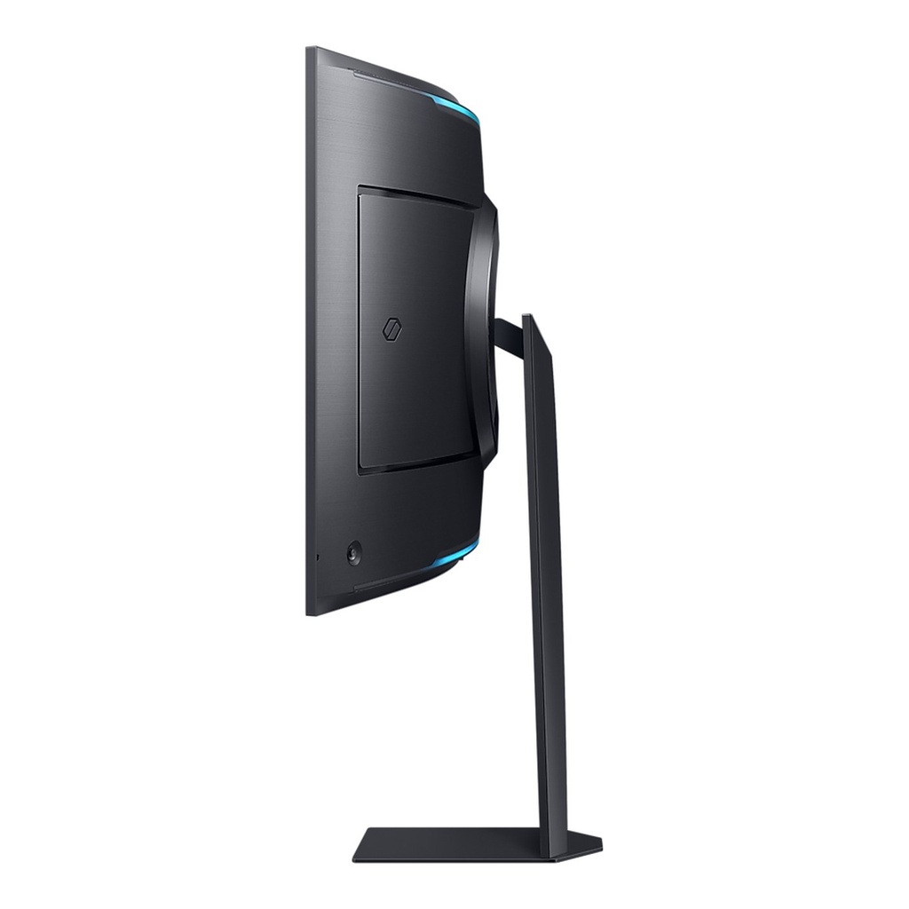 LS55CG970NUXEN-B 18