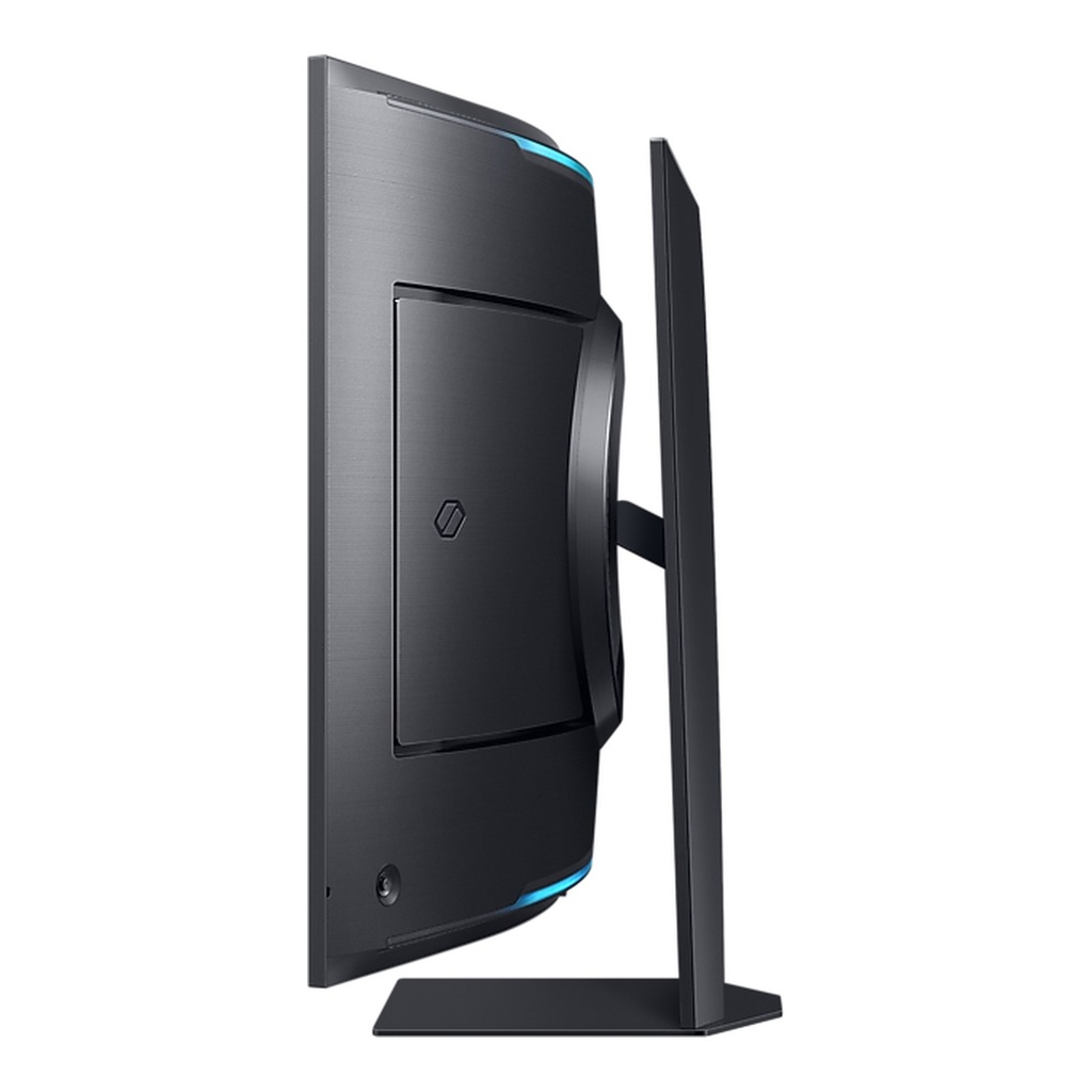 LS55CG970NUXEN-B 19