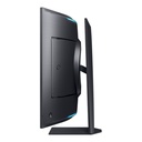 LS55CG970NUXEN-B 19