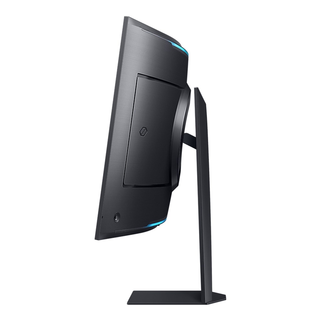 LS55CG970NUXEN-B 20