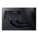 LS55CG970NUXEN-B 23