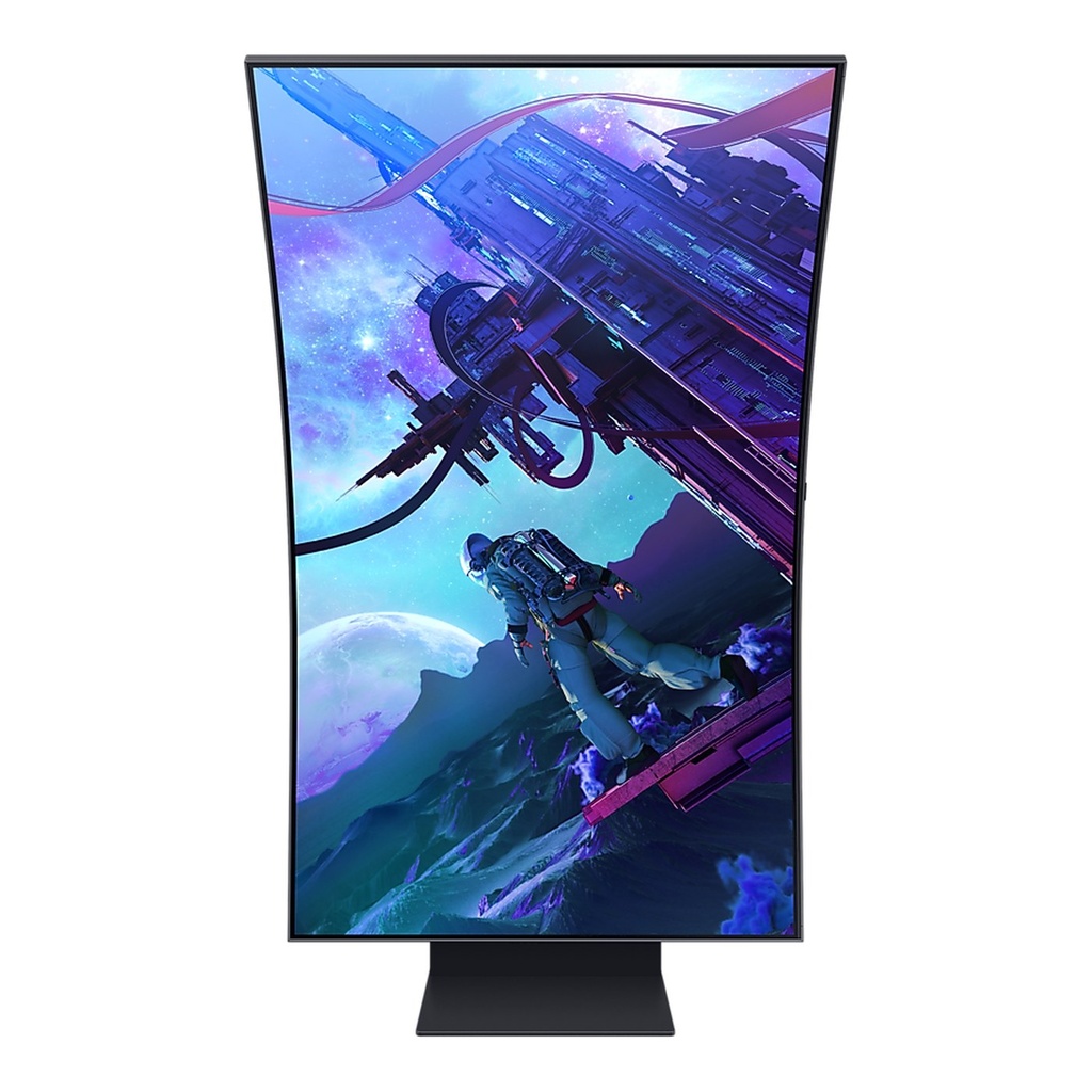 LS55CG970NUXEN-B 24